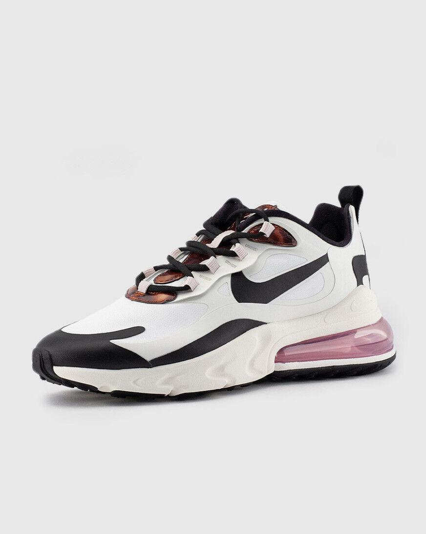 air max 270 barely air max 270 barely
