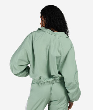 NSW Oversized UV Track Jacket