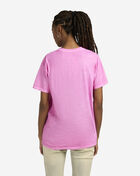 Whitney Houston Tee