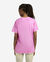 Whitney Houston Tee