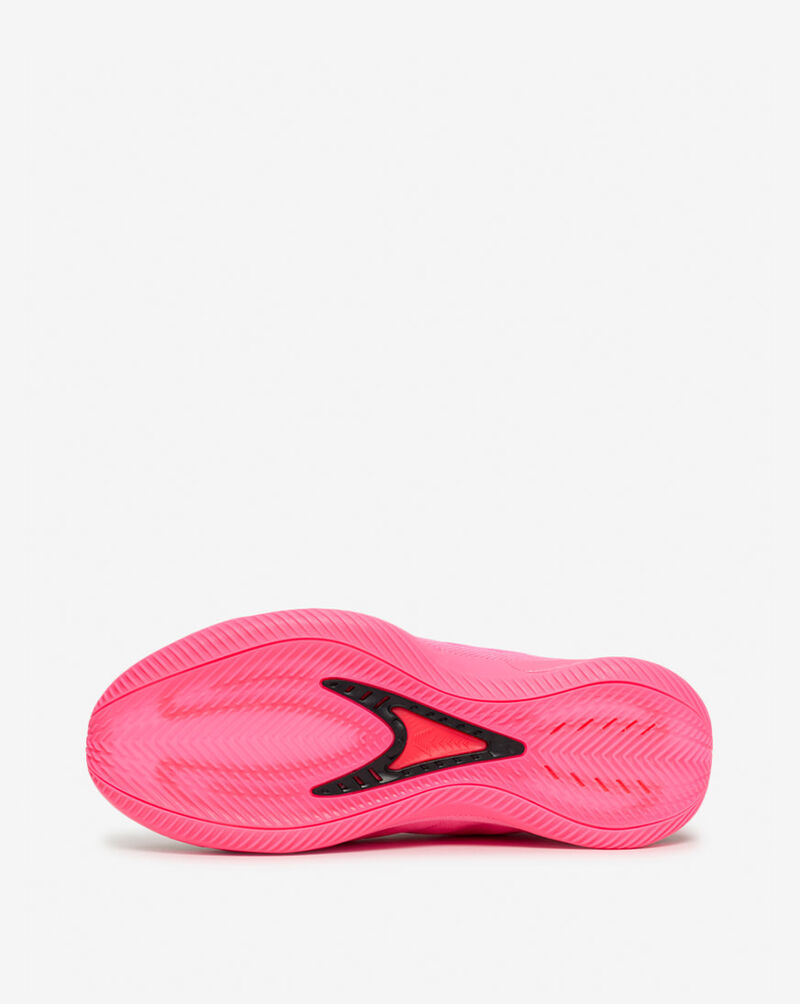 adidas Grade School Anthony Edwards 2 JR2253 Pink 6