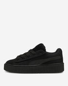 FENTY x PUMA Creeper Phatty
