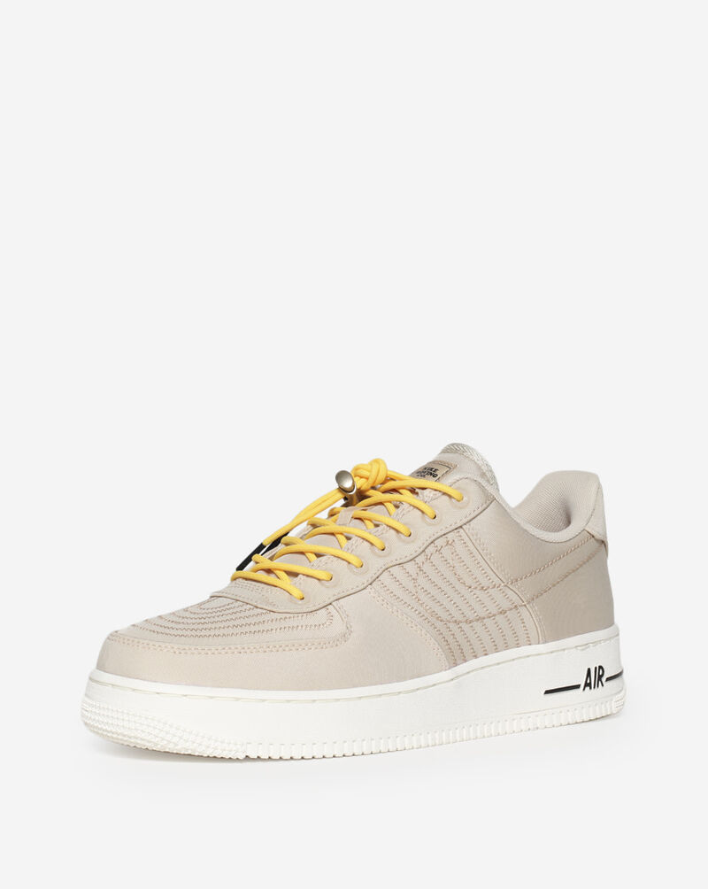 Shop Nike Air Force 1 '07 LV8 DV0794-100 beige