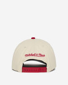 Atlanta Hawks Billboard 2.0 Snapback Hat