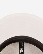 59Fifty Philadelphia Phillies Stateview Fitted Cap