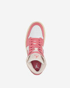 Jordan Air Jordan 1 Mid BQ6472-109 Pink 7
