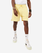 Essential Logo Fleece Shorts