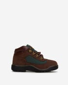 Timberland Pre-School Field Boot TB116737242 Brown 4