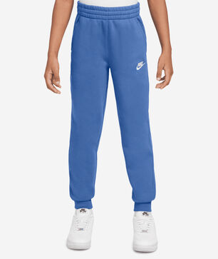 Big Kids' NSW Club Fleece Jogger