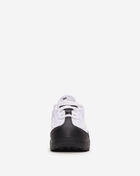 Nike Toddler Air Max 95 OG HQ6365-021 White 3