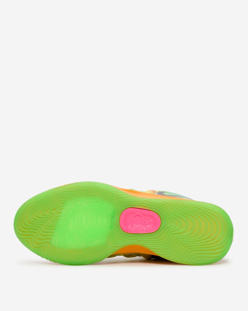 Nike KD 17 HF1811-700 Multi 6