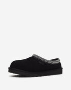 Tasman Slipper