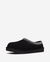 Tasman Slipper