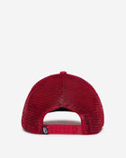 Trap Money Trucker Hat