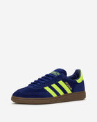 adidas Handball Spezial JR3845 Blue 2