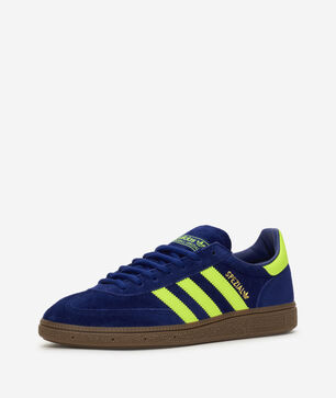 Handball Spezial
