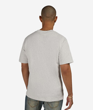 Boxes T-Shirt