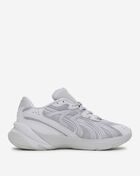 Puma Inverse 40175602 Grey 4