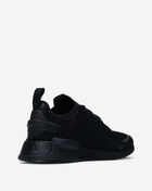 Grade School NMD R1 V3