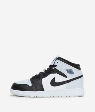 Big Kids' Air Jordan 1 Mid