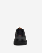 Nike Big Kids' Air Force 1 IZ2002-045 Black 3