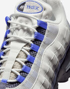 Nike Air Max 95 HM4740-009 Blue 7