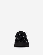 UGG Grade School Tazz Shiny Dots 1180230KBLKJ Black 3