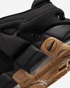 Air More Uptempo Low