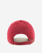 Philadelphia Phillies Dad Cap
