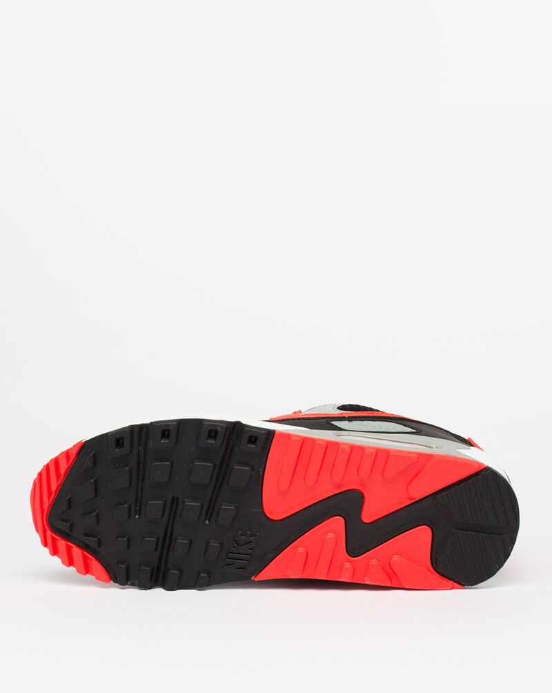 Nike Air Max 90 CZ4222-001 Multi 4