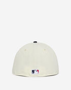 59Fifty Boston Red Sox Fitted Hat