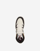 Jordan Big Kids' Air Jordan 1 Retro High OG "Love Letter" FD1437-201 Brown 7