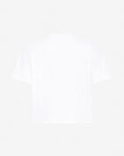 Girls' Air Shine Tee