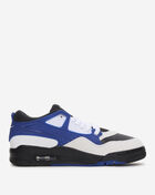 Nike Air Jordan 4 Rm FQ7939-140 White 4