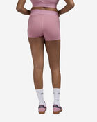Nike Pro Shorts