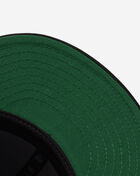 9Fifty Los Angeles Lakers DOTD Snapback Hat