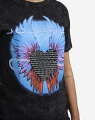Journey Rhinestone Tee