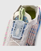 Grade School Air Vapormax 2020 FK