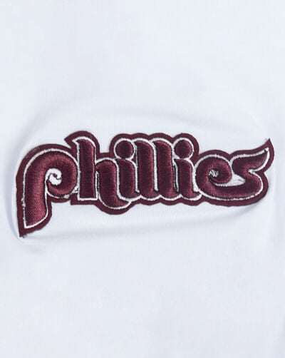 Philadelphia Phillies Retro Short Sleeve Classic Body Con Dress Philadelphia Phillies Retro Short Sleeve Classic Body Con Dress