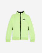 Kids' G4G Tricot Tracksuit