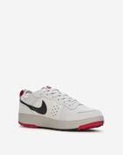 Nike Big Kids' C1TY HQ0028-002 Grey 4