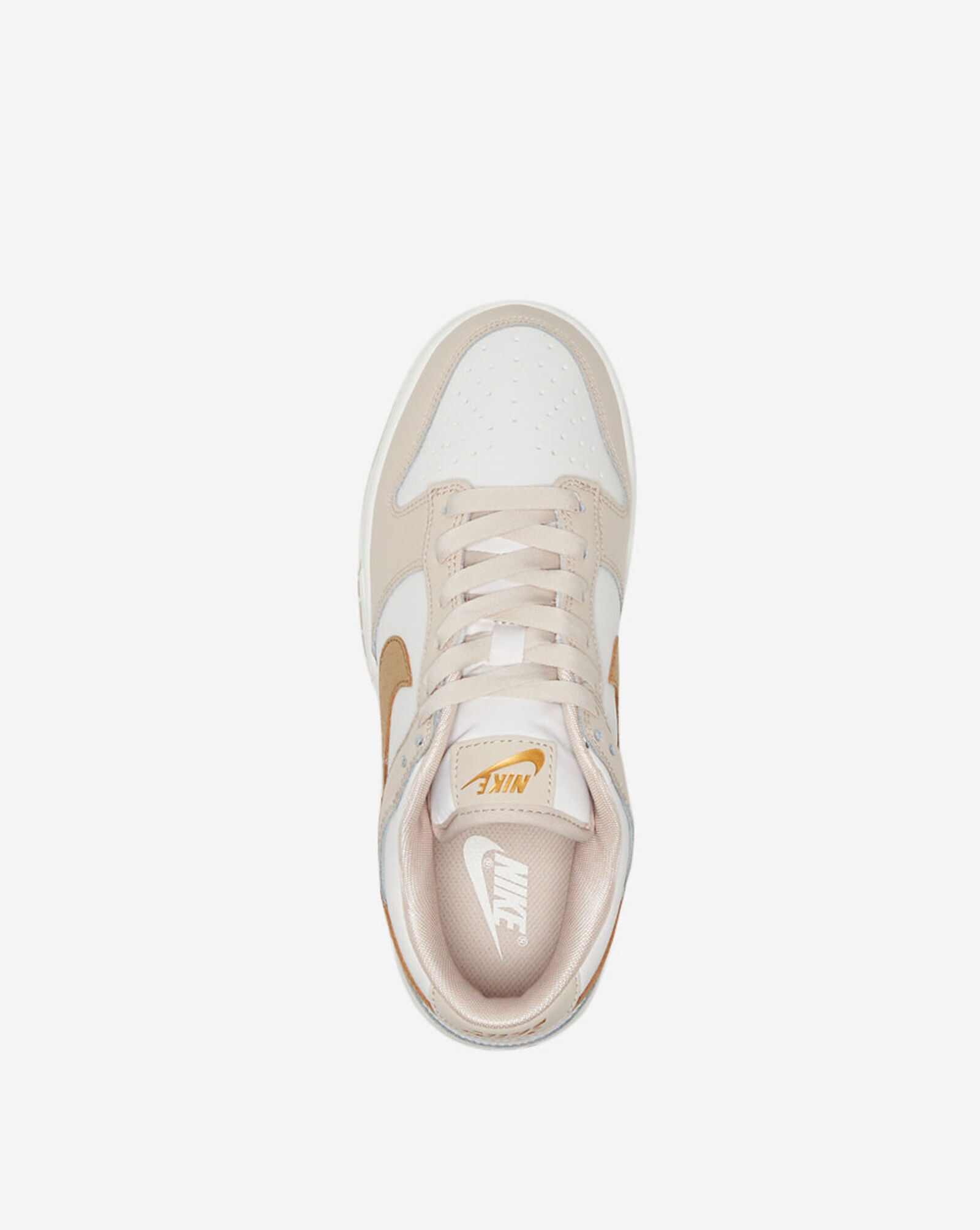 Shop Nike Dunk Low DX5930001 beige SNIPES USA