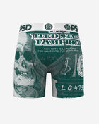 Hunna Bones Boxer Briefs
