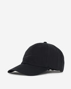 NSW Heritage86 Futura Cap