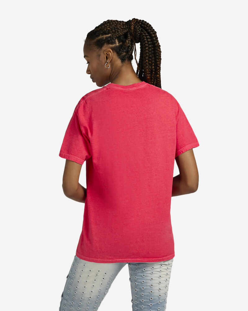 Graphic Tees Rodeo Tee FTT7523XX Multi 2