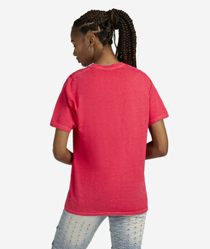 Rodeo Tee