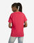 Rodeo Tee