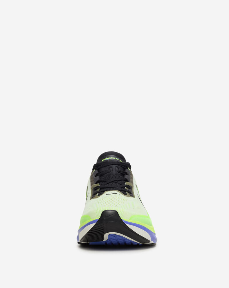 Nike Pegasus 42 IB1873-702 Green 3