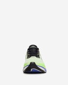 Nike Pegasus 42 IB1873-702 Green 3