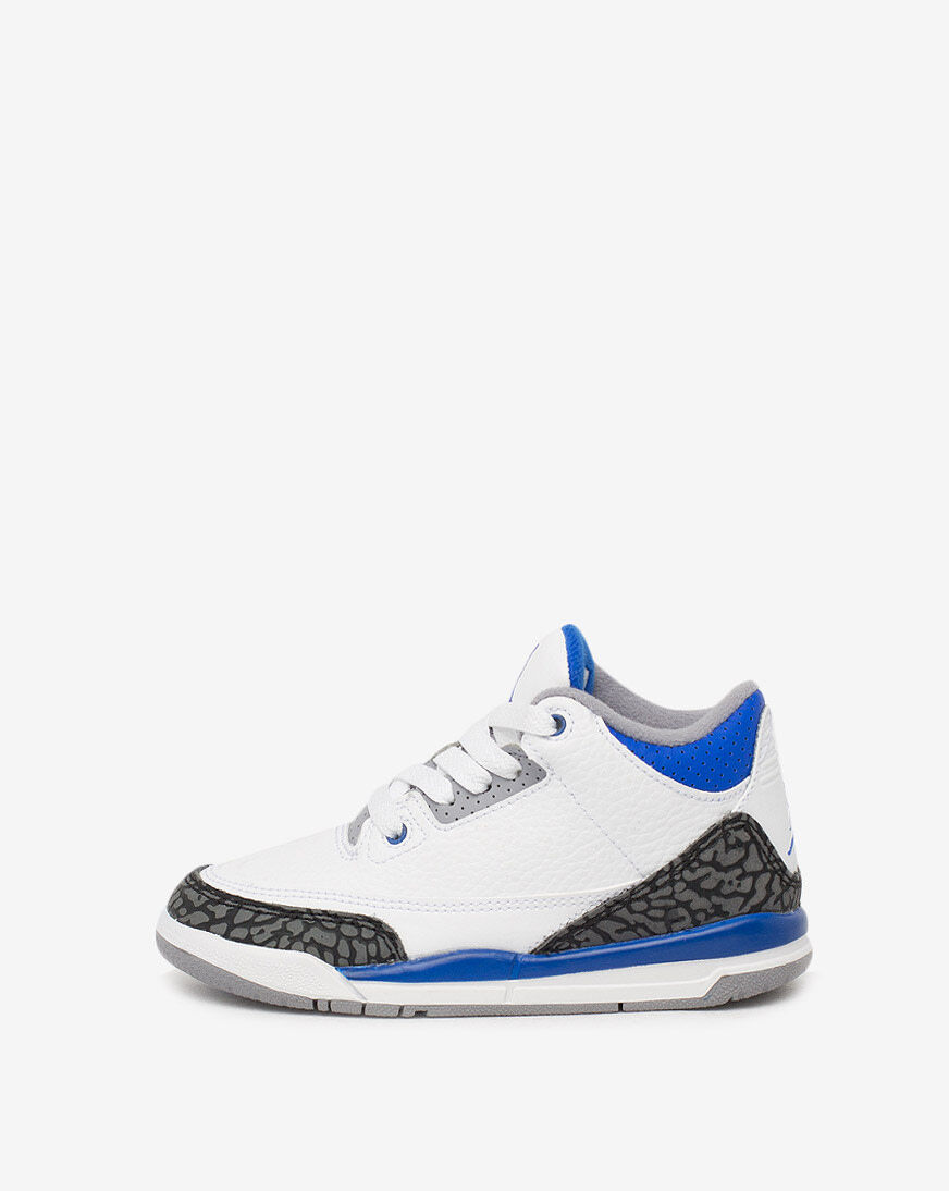 jordan 3 usa